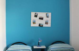 Casa Pélagos a 50mt dal mare - Foto 3