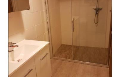 Haus Irmgard - Foto 13