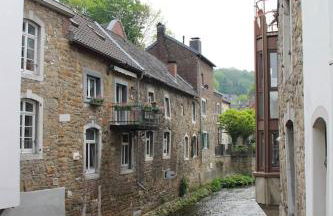 Altstadtflair - Foto 25