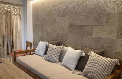 Nonna Cannella - Photo 21