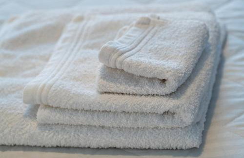 White & Stars - Foto 5