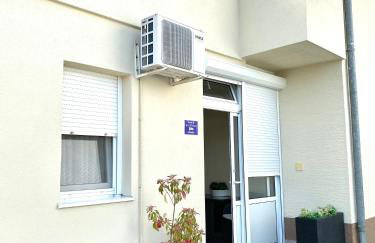 Apartman Lucija - Foto 14