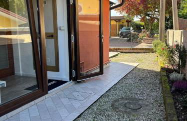 Da Gas e Nana - Foto 13