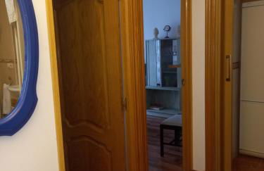 La Casuca de Ana&Isabel Estancia minima 2 noches - Foto 11