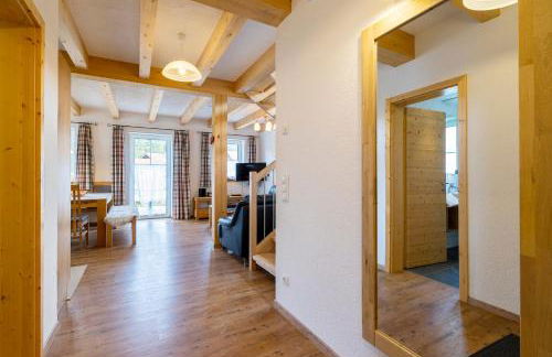 Chalet Fauna - Foto 7