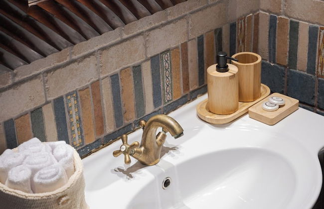 Lussuosa Villa Glyfada - Foto 33