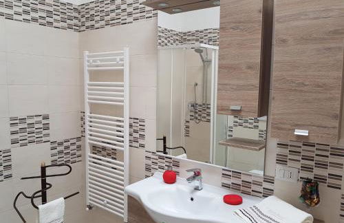 La casa di Colino e Annina - Foto 14