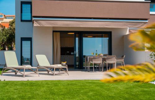 Apartments Mandre - Photo 32