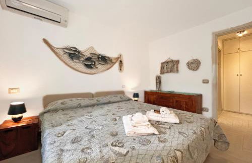 Deluxe Apartments in Porto Rotondo - Foto 40