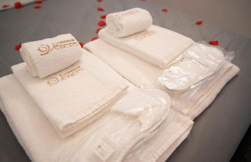 La Dimora di Venere - Foto 53