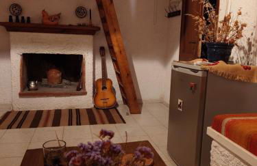 Sol's Place - Photo 9