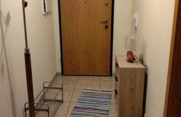 Big holiday home - Foto 9