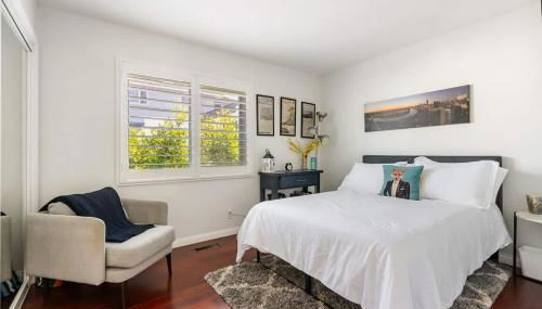 Luxury La Jolla Home with Jacuzzi - Foto 5