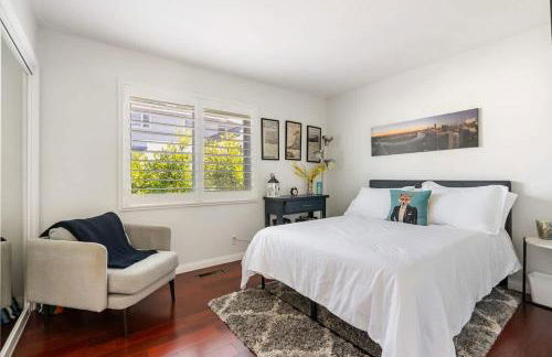 Luxury La Jolla Home with Jacuzzi - Foto 5