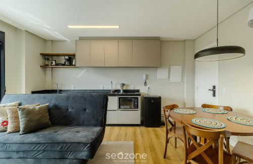 Sua estadia perfeita em Urubici começa aqui! CZZ - Foto 14