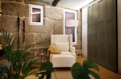 Casa da Bisa Rita - Foto 25