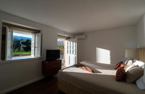 Casa da Portelinha - Foto 26