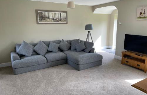 Cottage - Sleeps 4 - Pet Friendly - Parking - Foto 22