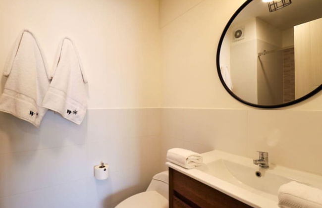 Extraordinary 2BR in Barranco - Photo 57