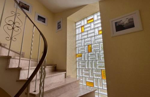 Apartement Hintere Schöne - Foto 18