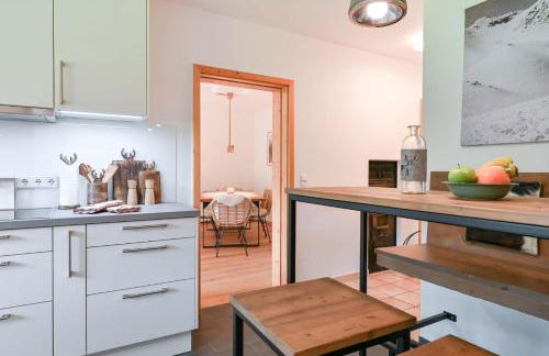 Ferienwohnung Am Biberbach - Photo 5