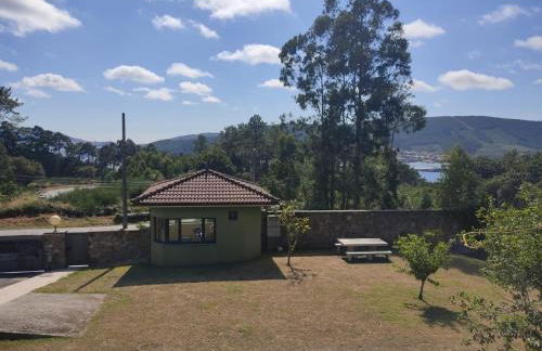 Ático de Carmen - Foto 29