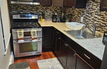 Providence Place Apartment - Foto 3