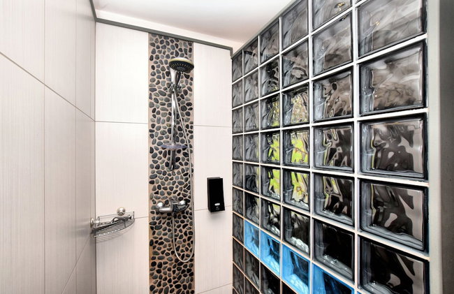 Beautiful Villa with Heated Outdoor Pool, Sauna, Hot Tub in Forest - Foto 29