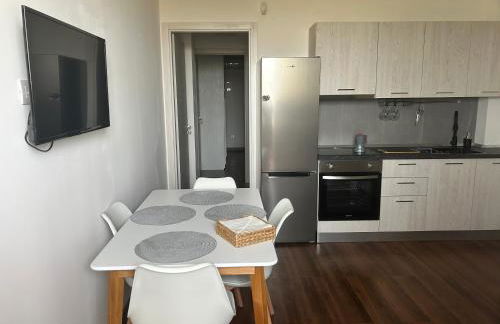 home SIKAN casa al mare Licata - Foto 9