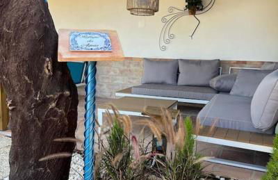 Refúgio da Águia - Foto 54