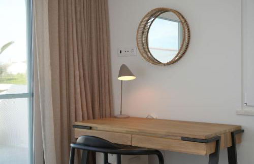 Casa Felicidade - Foto 29