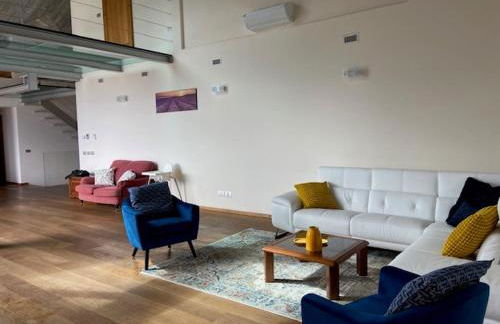 Villa Rogaro Corinna - Foto 6