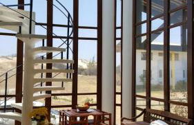 Casa de Praia em Mundaú - Foto 28