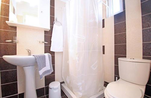 Kos Island Studios - Foto 26