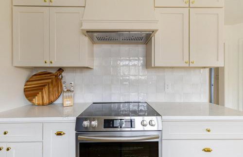 Stylish and spacious 3 bedroom house - Foto 21