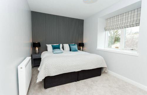 Disdow House - Foto 21