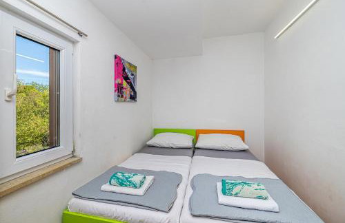 Villa Novkovic - Foto 19