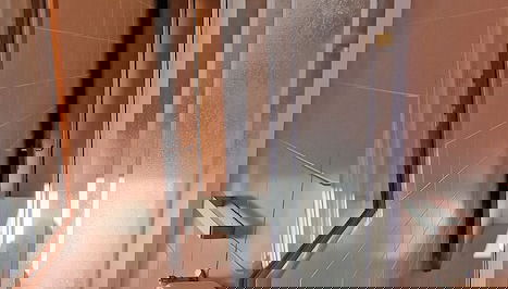 Bright Apartment Close to Ponente Beach - Beahost - Foto 4, Baño