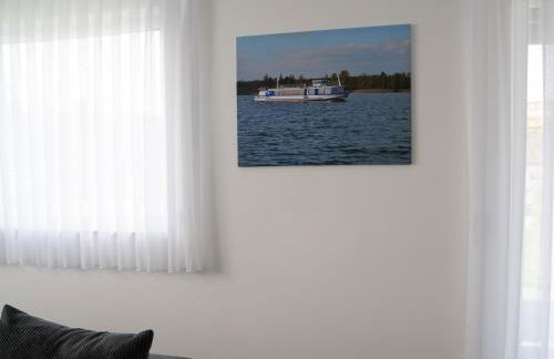 KoschenOase Wohnung Barreriefrei für 2 Personen - Foto 21