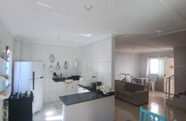 Apartamento Dúplex em Flecheiras - Foto 8