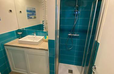 Apartment Villa Borghese with terrace - Foto 9