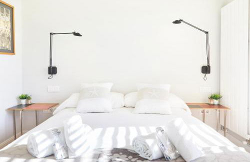 Prim Apartment by Basque Homes - Foto 19