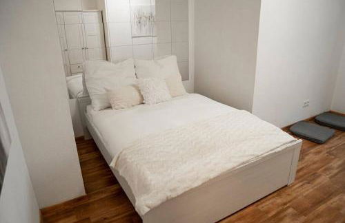 Ferienwohnung in der Nähe von Köln - Foto 13