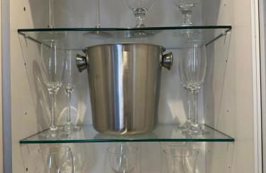 Seaside stay in Teignmouth - Foto 8