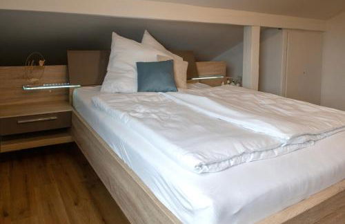 Familytime - Ferienhaus für Familien mit Garten im Grünen - Photo 39