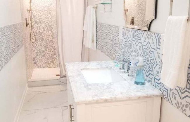 7 BR-Sleeps 15! Famous Lakefront by YouRent! - Foto 25