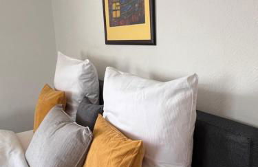 Hintere Schöne - Foto 6