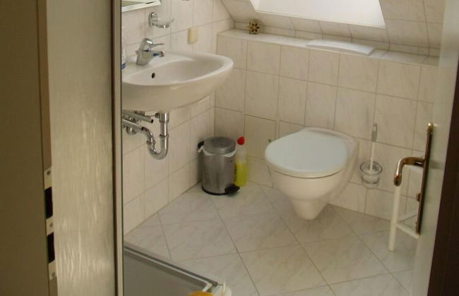 Villa Viktoria - Foto 33