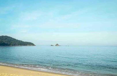 Wonderful house with pool in Paraiso-Praia 120m - Foto 30