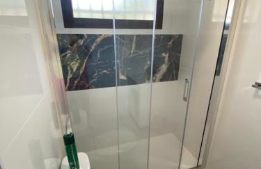 BENALMADENA ALOHA PLAYA BEACH LOFT - Foto 21